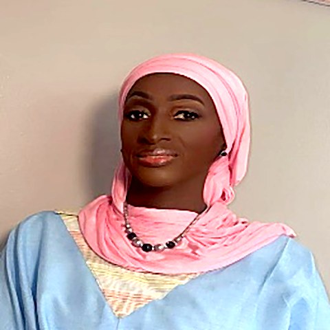 Awa Khouma Sall