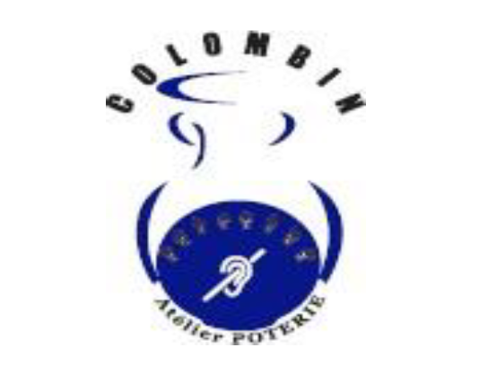 Association les Colombins