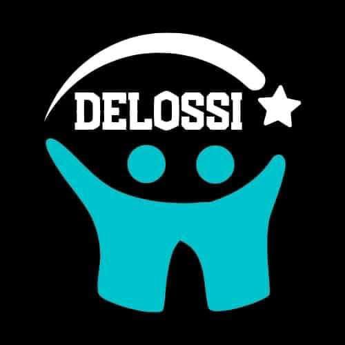 Centre Delossi