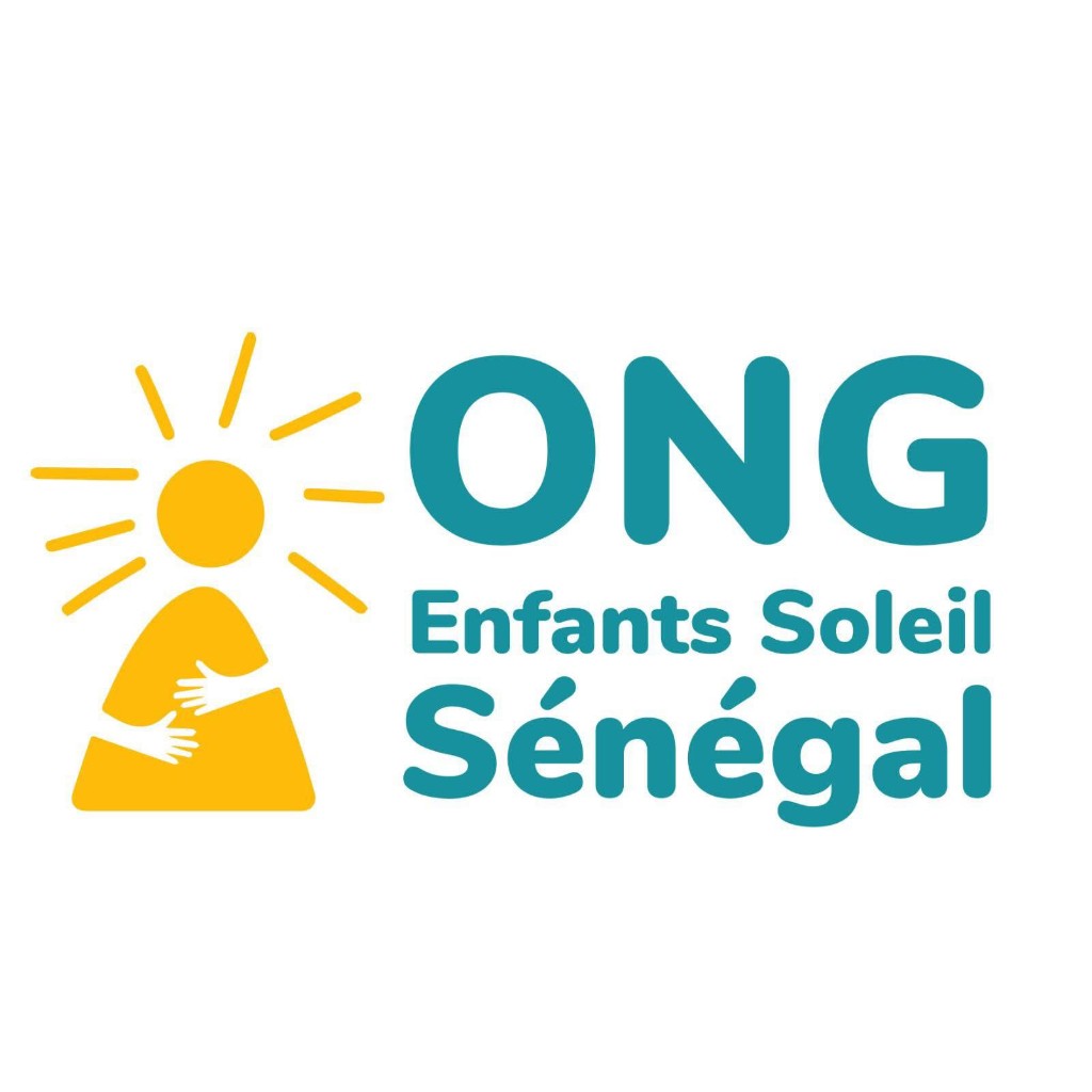 ONG Enfants Soleil Sénégal