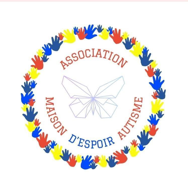 Maison d'Espoir Autisme