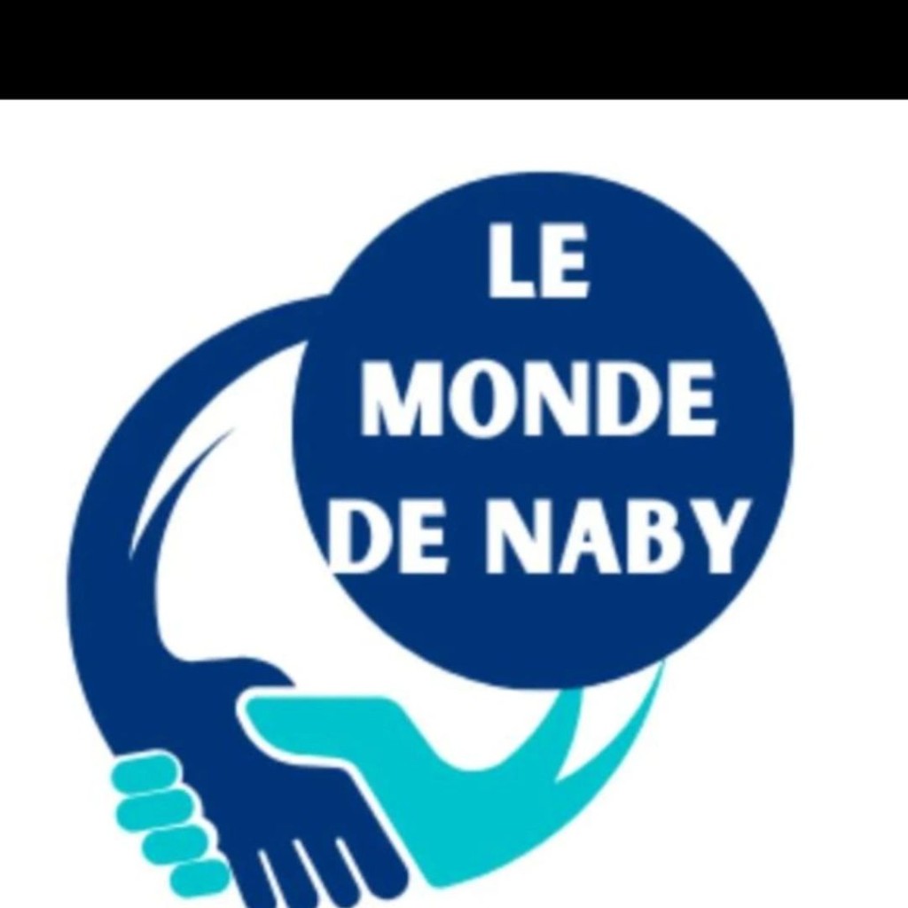 Le Monde de Naby