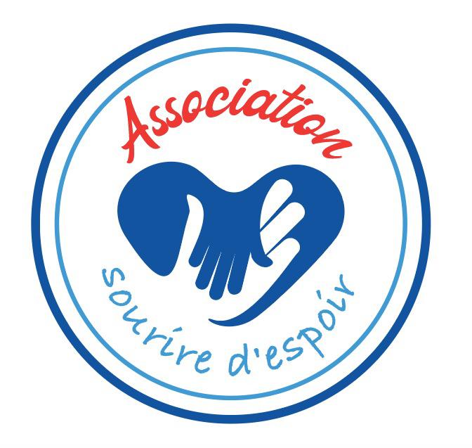 Association Sourire d'Espoir