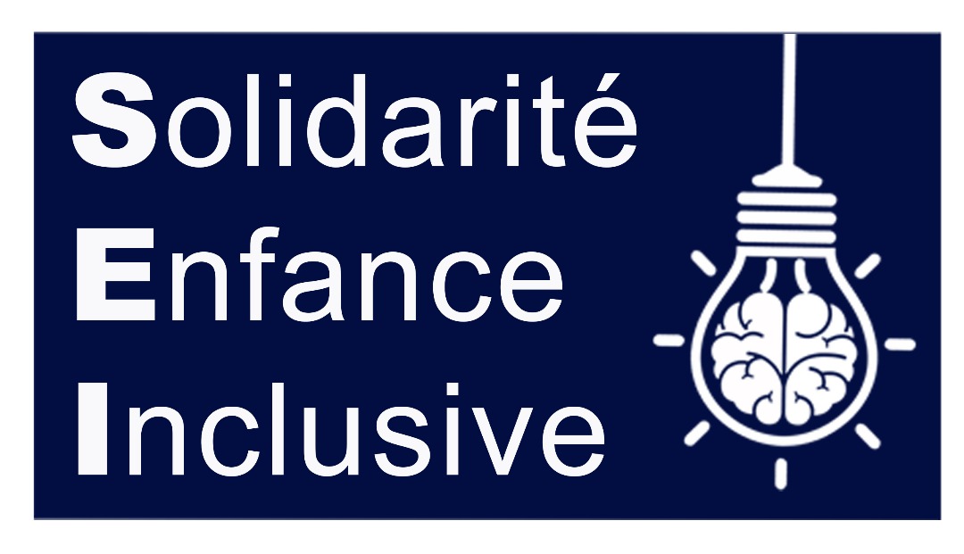 Solidarité Enfance Inclusive