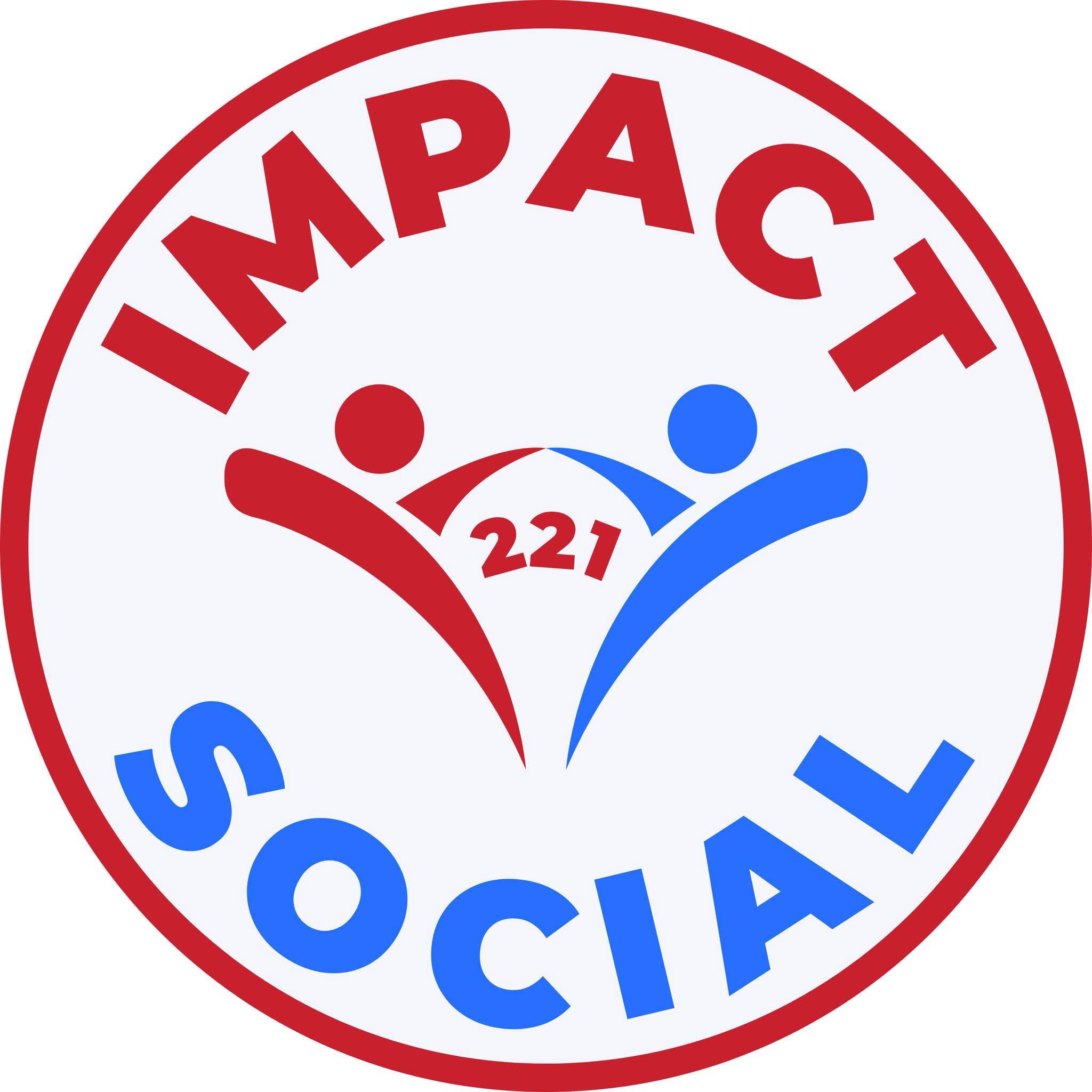 Impact Social